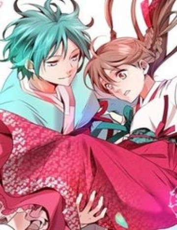 Bước Ngoặt Ngàn Vàng