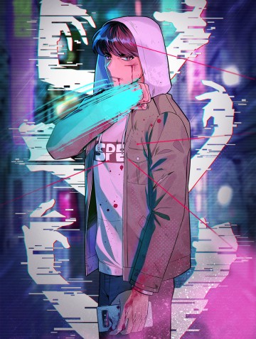 Câu Lạc Bộ Xã Hội Nguy Hiểm