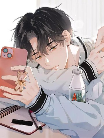 Cậu Vượt Giới Rồi