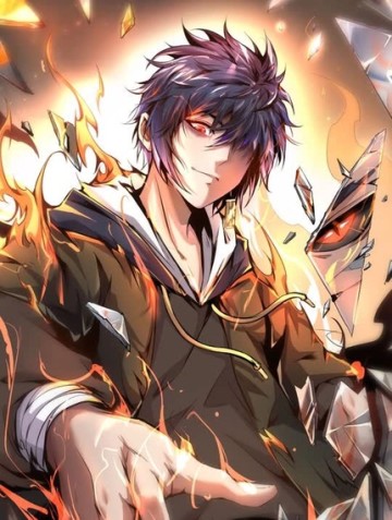 Chư Thần Rút Lui