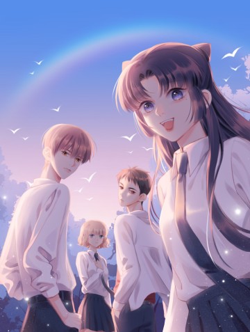 Chuyện Không Thể