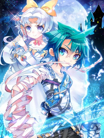 Cực Phẩm Gia Đinh