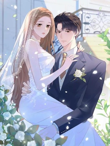 Cuộc Hôn Nhân 100 Ngày