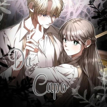 Da Capo 