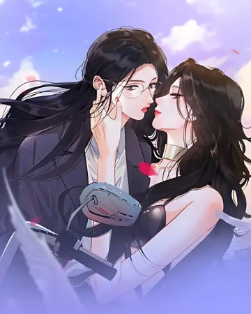 Đã Là Thời Đại Nào Rồi