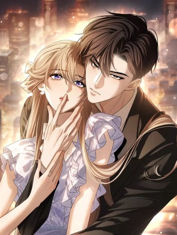 Em Là Tất Cả Tinh Tú Của Anh