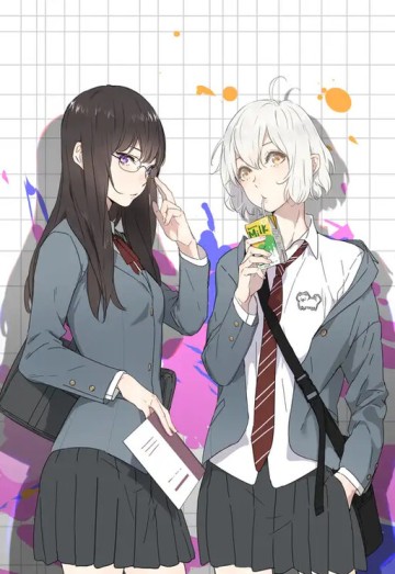 Giờ nay cô ấy cũng rất dễ thương