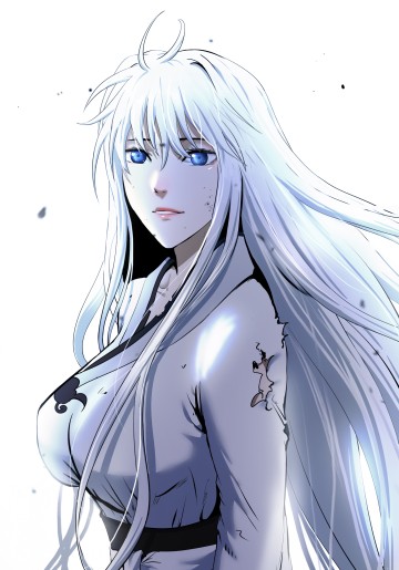 Lãng Tiên Kỳ Đàm