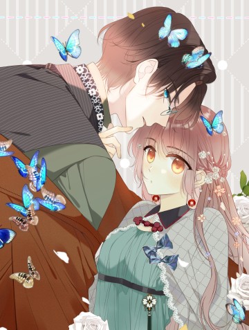 Lâu Tiểu Thư, Lại Gặp Nhau Rồi