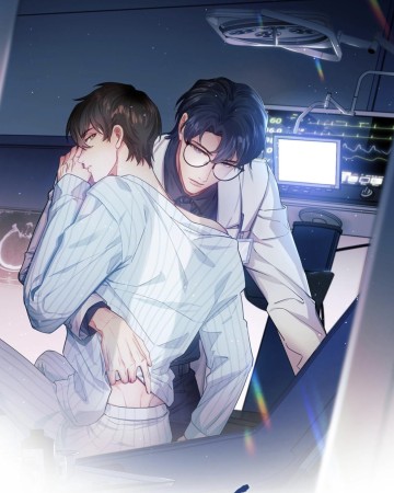 Linh Hồn Hoãn Án