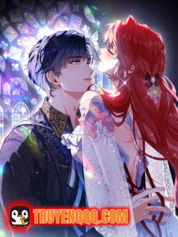 Lời Nói Dối Của Cô Ấy