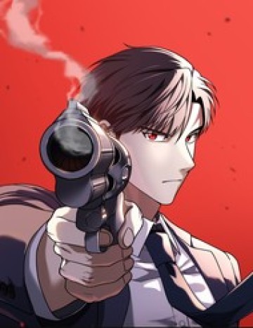 Lớp Học Súng Lục