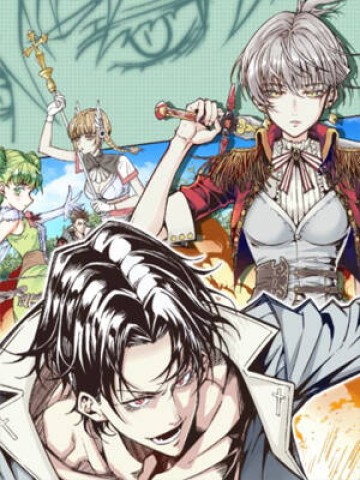 Mày Va Tao Thử Xem!