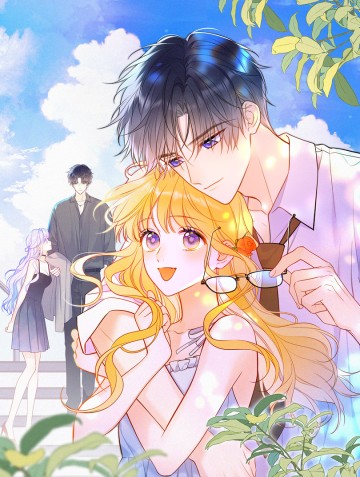 Ngôi Sao Cho Tôi Phần 2