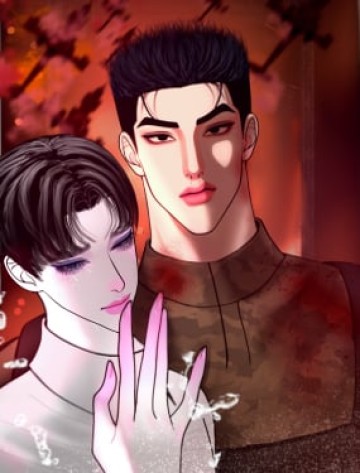 Người Bảo Hộ Mạt Thế