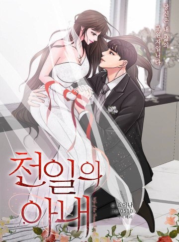 Người Vợ Ngàn Ngày Remake