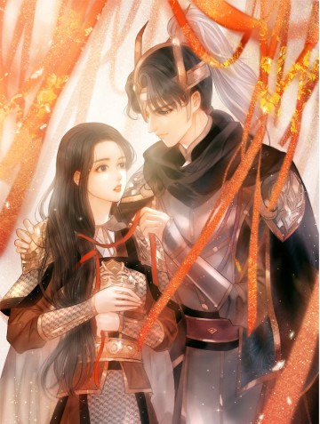 Phụng Chỉ Xuất Chinh