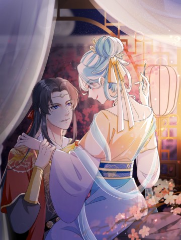 Phượng Quy Triều: Lãnh Vương Thịnh Sủng Pháp Y Phi