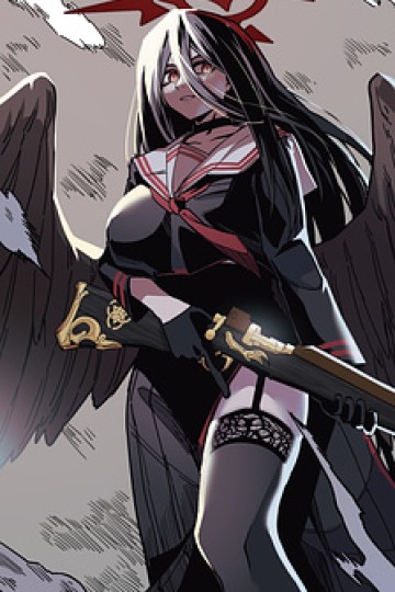 Roll Cake Món Ngon Khó Cưỡng