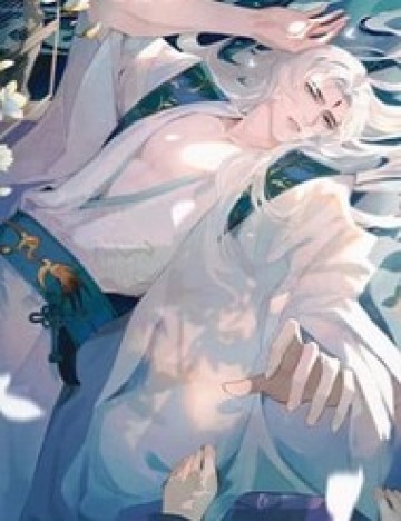 Sau Khi Trùng Sinh Sư Tôn Lấy Mạng Cầu He