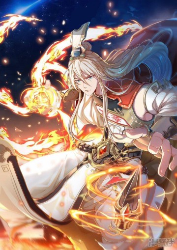 Tất Thắng Chí Tôn