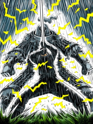 Thành Tiên Đắc Đạo, Chẳng Nhất Thiết Phải Là Ta