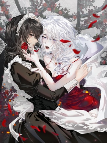 Thiết Lập Yêu Cầu Em Yêu Tôi