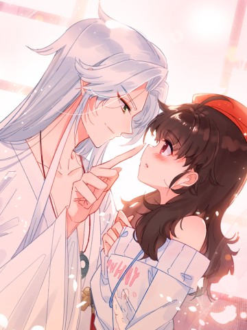 Thượng Tiên Nhà Ta Thích Ăn Giấm