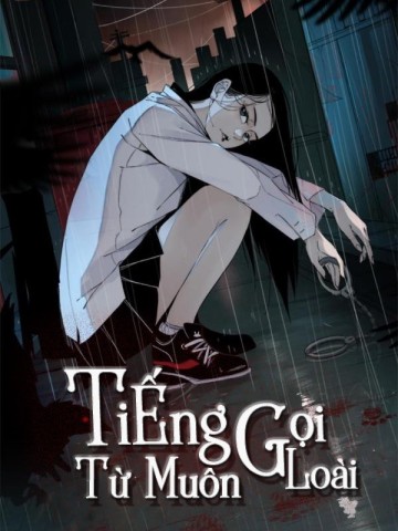 Tiêng Gọi Từ Muôn Loài