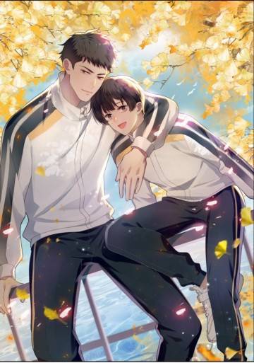 Tôi Bảo Bạn Cùng Bàn Đánh Cậu