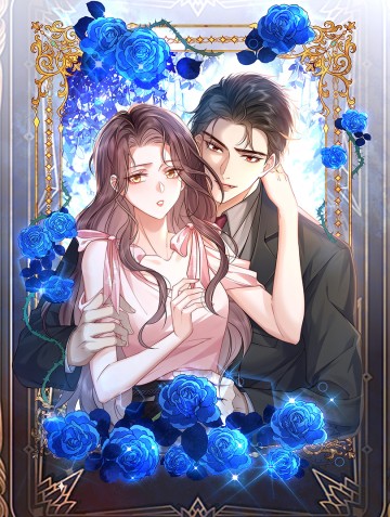 Tổng Tài Bá Đạo Hóa Ra Lại Là Người Hầu