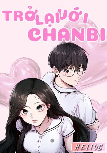 Trở Về Bên Chanbi