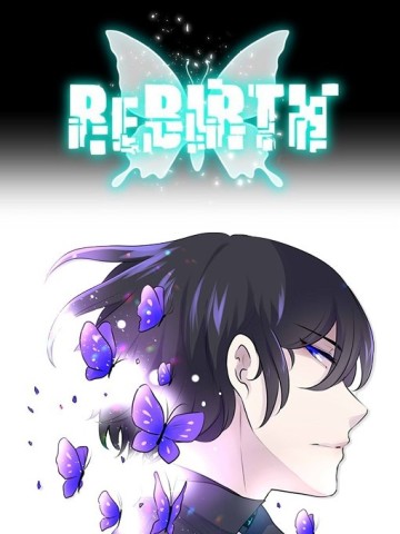 Trọng Sinh Mạc Thế