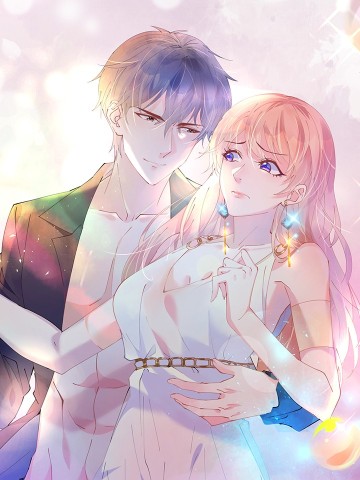 Vì Yêu Mà Khắc Cốt Ghi Tâm